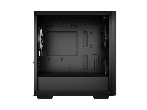DEEPCOOL Obudowa DeepCool MATREXX 40 3FS DEEPCOOL Obudowa DeepCool MATREXX 40 3FS