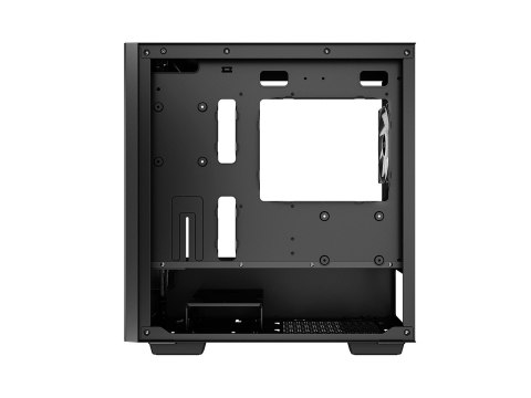 DEEPCOOL Obudowa DeepCool MATREXX 40 3FS DEEPCOOL Obudowa DeepCool MATREXX 40 3FS