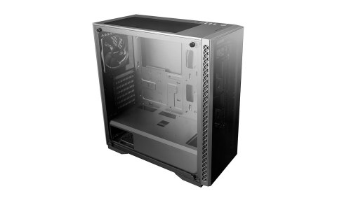 DEEPCOOL Obudowa DeepCool MATREXX 50 ADD-RGB 4F DEEPCOOL Obudowa DeepCool MATREXX 50 ADD-RGB 4F