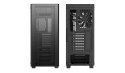 DEEPCOOL Obudowa DeepCool MATREXX 50 ADD-RGB 4F