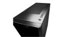 DEEPCOOL Obudowa DeepCool MATREXX 50 ADD-RGB 4F