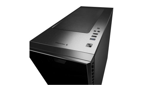 DEEPCOOL Obudowa DeepCool MATREXX 50 ADD-RGB 4F DEEPCOOL Obudowa DeepCool MATREXX 50 ADD-RGB 4F