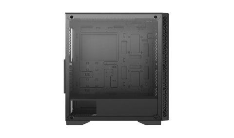 DEEPCOOL Obudowa DeepCool MATREXX 50 ADD-RGB 4F DEEPCOOL Obudowa DeepCool MATREXX 50 ADD-RGB 4F