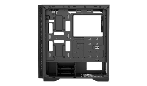 DEEPCOOL Obudowa DeepCool MATREXX 50 ADD-RGB 4F DEEPCOOL Obudowa DeepCool MATREXX 50 ADD-RGB 4F