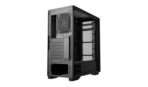 DEEPCOOL Obudowa DeepCool MATREXX 50 ADD-RGB 4F DEEPCOOL Obudowa DeepCool MATREXX 50 ADD-RGB 4F