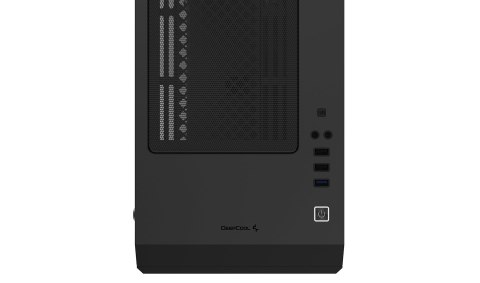 DEEPCOOL Obudowa DeepCool MATREXX 50 ADD-RGB 4F DEEPCOOL Obudowa DeepCool MATREXX 50 ADD-RGB 4F