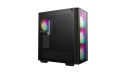 DEEPCOOL Obudowa DeepCool MATREXX 55 V4