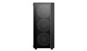 DEEPCOOL Obudowa DeepCool MATREXX 55 V4