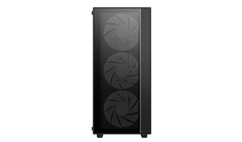 DEEPCOOL Obudowa DeepCool MATREXX 55 V4 DEEPCOOL Obudowa DeepCool MATREXX 55 V4