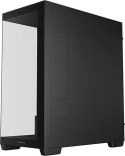 DEEPCOOL Obudowa Deepcool CG580