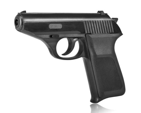 GUARD Pistolet gazowy KOLTER RMG-23 GUARD Pistolet gazowy KOLTER RMG-23