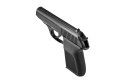 GUARD Pistolet gazowy KOLTER RMG-23