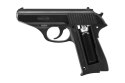 GUARD Pistolet gazowy KOLTER RMG-23
