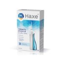 Haxe Bezprzewodowy irygator do zębów HAXE