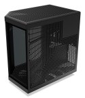 Hyte Hyte Y70 Midi Tower Touch Infinite - Pitch Black