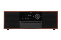 JVC Mini Wieża JVC RD-E761