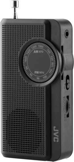 JVC Przenośne Radio JVC RA-E311B