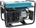KÖNNER & SÖHNEN KÖNNER & SÖHNEN AGREGAT/GENERATOR PRĄDOTWÓRCZY BENZYNOWY 2,6kW 230V KS 3000