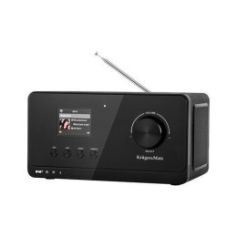 Kruger & Matz KRUGER & MATZ RADIO INTERNETOWE KM0816