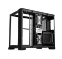 LIAN LI Obudowa Lian Li O11 Dynamic Mini black