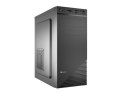 NATEC NATEC OBUDOWA CABASSU G2 MIDI TOWER NPC-2024