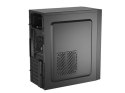 NATEC NATEC OBUDOWA CABASSU G2 MIDI TOWER NPC-2024