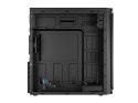 NATEC NATEC OBUDOWA CABASSU G2 MIDI TOWER NPC-2024