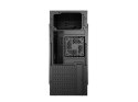 NATEC NATEC OBUDOWA CABASSU G2 MIDI TOWER NPC-2024