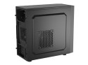 NATEC NATEC OBUDOWA HELIX MICRO TOWER NPC-2038