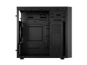 NATEC NATEC OBUDOWA HELIX MICRO TOWER NPC-2038