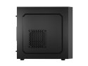 NATEC NATEC OBUDOWA HELIX MICRO TOWER NPC-2038