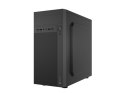 NATEC NATEC OBUDOWA HELIX MICRO TOWER NPC-2038