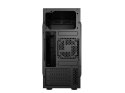NATEC NATEC OBUDOWA HELIX MICRO TOWER NPC-2038
