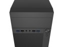 NATEC NATEC OBUDOWA HELIX MICRO TOWER NPC-2038