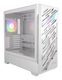 XPG Obudowa XPG STARKER AIR BTF White