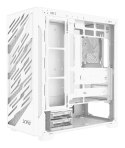 XPG Obudowa XPG STARKER AIR BTF White