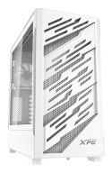 XPG Obudowa XPG STARKER AIR BTF White