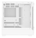XPG Obudowa XPG STARKER AIR BTF White