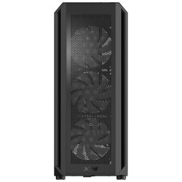 XPG Obudowa XPG VALOR AIR PLUS