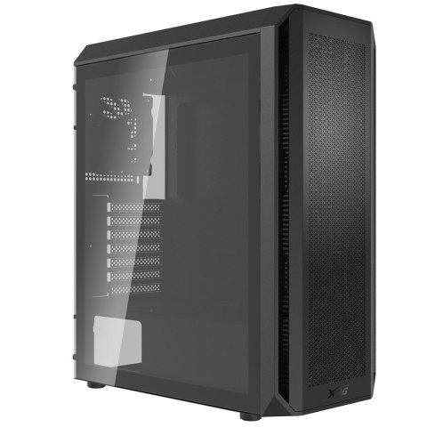 XPG Obudowa XPG VALOR AIR PLUS XPG Obudowa XPG VALOR AIR PLUS
