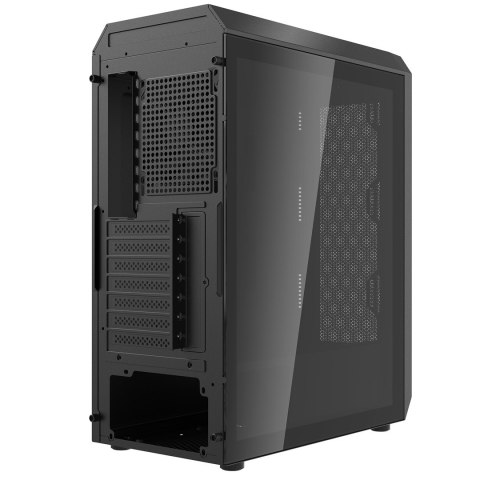 XPG Obudowa XPG VALOR AIR PLUS XPG Obudowa XPG VALOR AIR PLUS