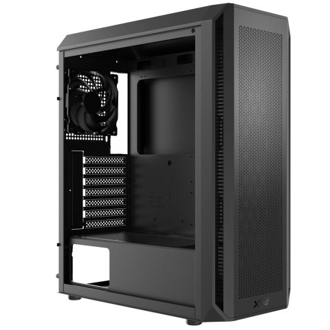 XPG Obudowa XPG VALOR AIR PLUS XPG Obudowa XPG VALOR AIR PLUS