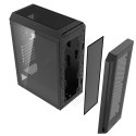 XPG Obudowa XPG VALOR AIR PLUS