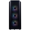 XPG Obudowa XPG VALOR AIR PLUS