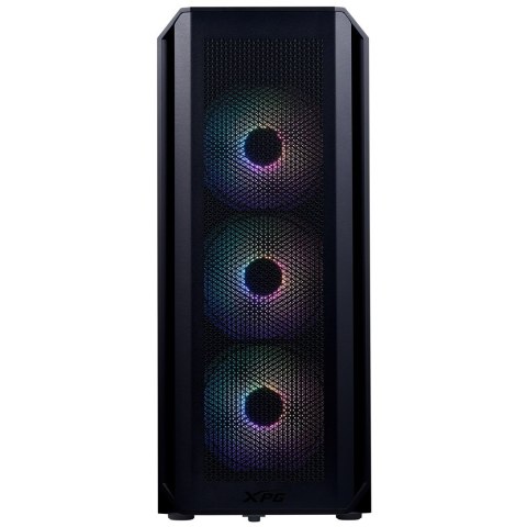 XPG Obudowa XPG VALOR AIR PLUS XPG Obudowa XPG VALOR AIR PLUS
