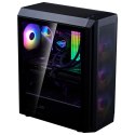 XPG Obudowa XPG VALOR AIR PLUS