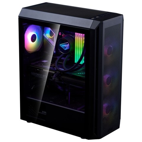 XPG Obudowa XPG VALOR AIR PLUS XPG Obudowa XPG VALOR AIR PLUS