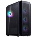 XPG Obudowa XPG VALOR AIR PLUS