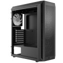XPG Obudowa XPG VALOR AIR PLUS