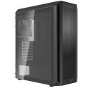 XPG Obudowa XPG VALOR AIR PLUS